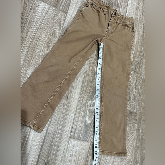 Boys Pants - Picture 5 of 5